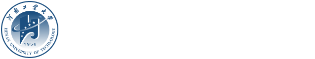 河南工业大学